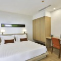 Eastin Tan Hotel Chiang Mai