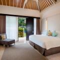 Montigo Resorts, Seminyak