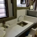 Nipah Bay Villa