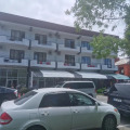 Image 9