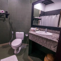 Nugraha Lovina Seaview Resort & Spa