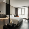 Stella Maris Beach Da Nang