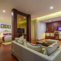 Park Regis Goa