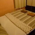 Green View Motel