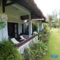 Muine Bay Resort