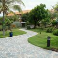 Blue Bay Mui Ne Resort & Spa