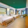 Hilton Ras Al Khaimah Resort & Spa