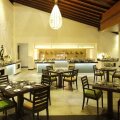 Avani Kalutara Resort