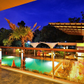Chaweng Noi Pool Villa
