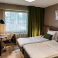 Hotel Rantapuisto picture
