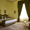 Sofitel Winter Palace Luxor