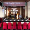 Grand Istana Rama Hotel