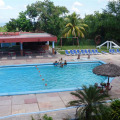 Image 12