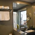 Triton Prestige Seaview & Spa