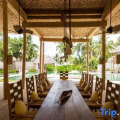 Soneva Fushi