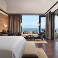 The Apurva Kempinski Bali
