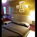 City Inn Hotel