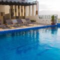 Ale Nha Trang Hotel