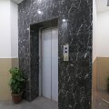 Image 13
