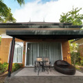 Beyond Resort Khaolak