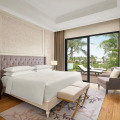 Danang Marriott Resort & Spa
