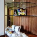 Taksu Sanur Hotel