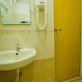 Image 9