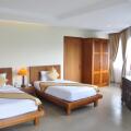 Mana Muine Beach Resort