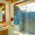 Mimpi Resort Tulamben