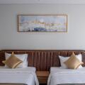 Grand Tourane Hotel Nha Trang