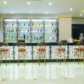 The Grand Kandyan