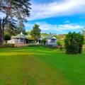 The Oliphant Boutique Villa