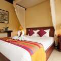 Beji Ubud Resort