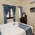 Ocean Place Mui Ne Resort Hotel
