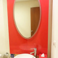 Ibis Styles Bali Legian