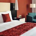 Movenpick Hotel Colombo