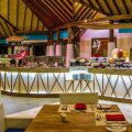 Nh Maldives Kuda Rah Resort (Ex. Amaya)