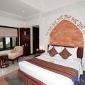 Muine Bay Resort