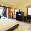 The Mutiara Jimbaran Boutique Villas