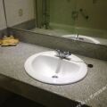 Hotel Grand Continental Kuantan