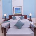 Kyriad Prestige Calangute Goa