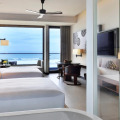 Marriott Hotel Weligama