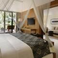 Plataran Ubud Hotel & Resort