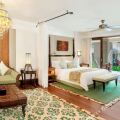 St Regis