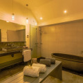 Indiana Kenanga Luxury Boutique Hotel & Spa