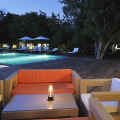 Eriyadu Island Resort