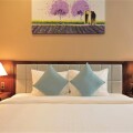 Yarra Ocean Suite Danang