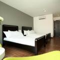 Crossroads Hotel