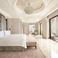 Waldorf Astoria Ras Al Khaimah