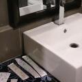 Yomi Hotel